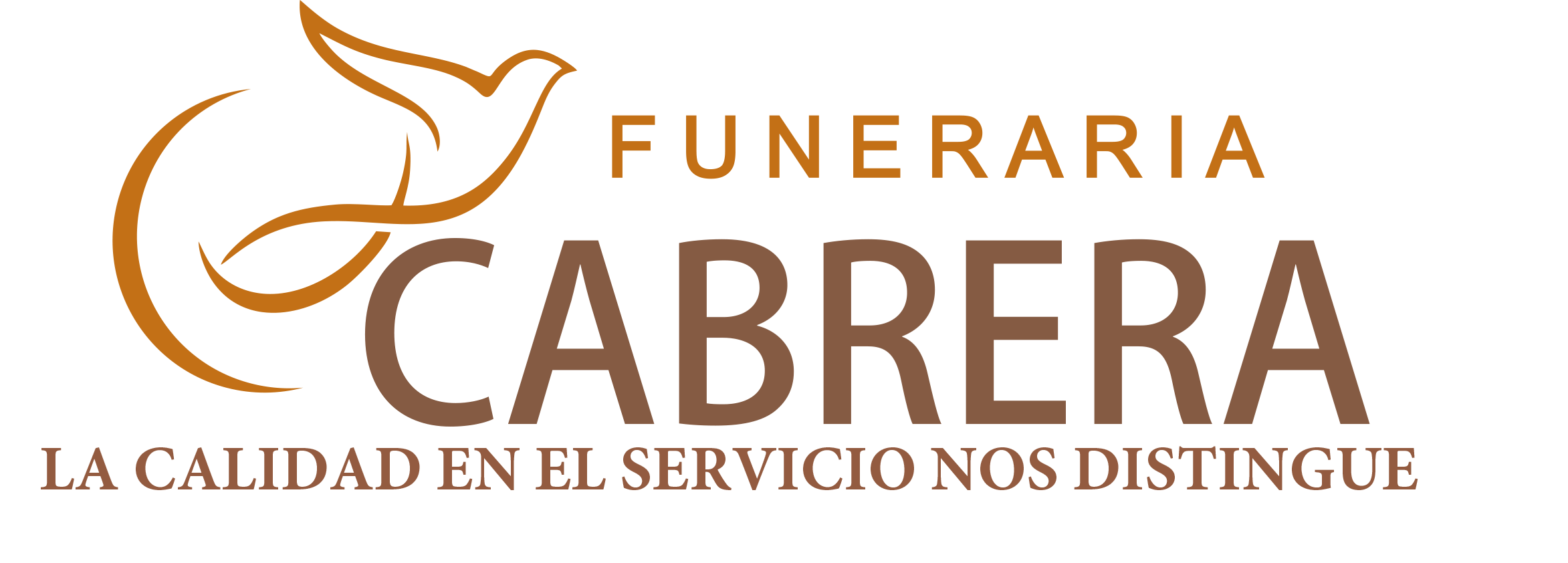 funerariacabrera.com.mx